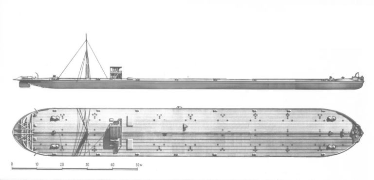 2.Barge-Kommuna-do-modernizatsii-768x371