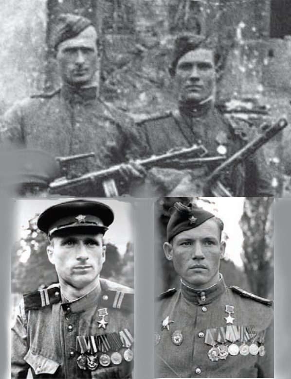 Младший сержант кантария. Кантария 1945. Егоров Кантария и Берест. Мелитон Кантария. Мелитон Кантария и Егоров.